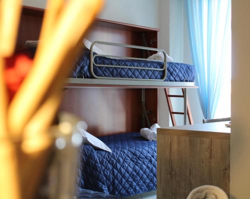 Hotel Adigrat - image 4