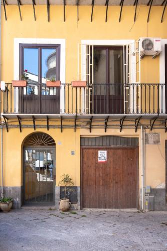 Casa Meli dietro Piazza San Domenico by Wonderful Italy, Palermo (fotografie 9)
