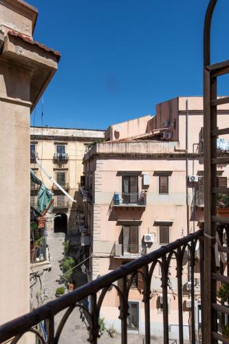 Casa Meli dietro Piazza San Domenico by Wonderful Italy, Palermo (fotografie 10)