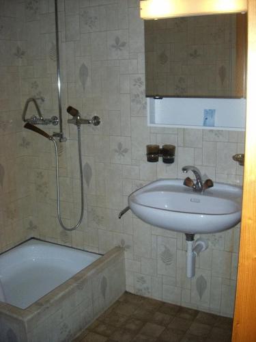 Hotel Walida photo