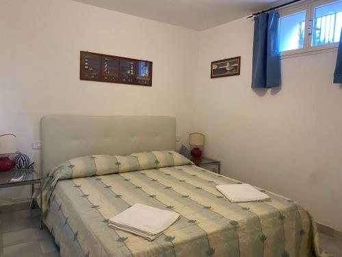 Casa Maremma 3