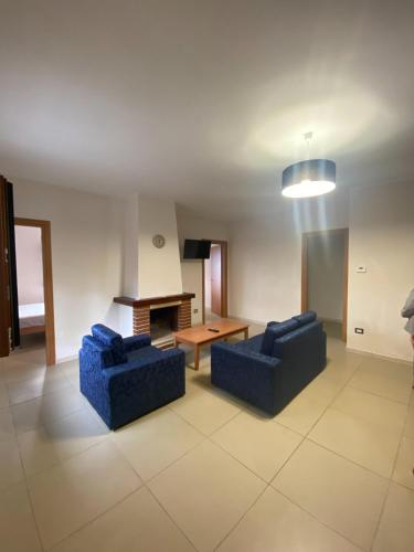 PICCOLO BORGO MOLISANO in Castelpetroso