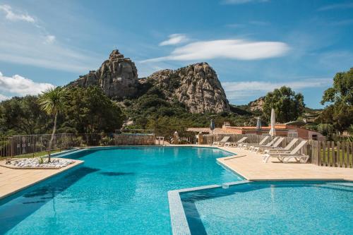 Sapa Di Cala 2