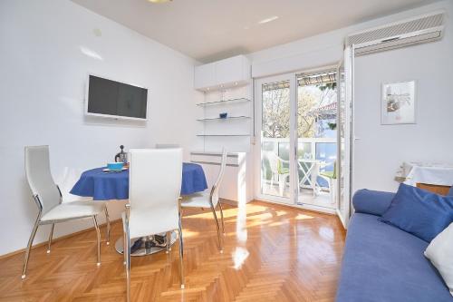 Apartment Andrea by Litto, Spalato (Split)