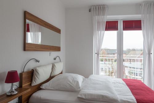 Hotel Christiansen - image 12