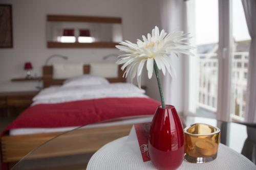 Hotel Christiansen - image 10