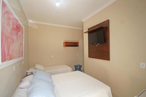 Recanto Villa REAL - image 4