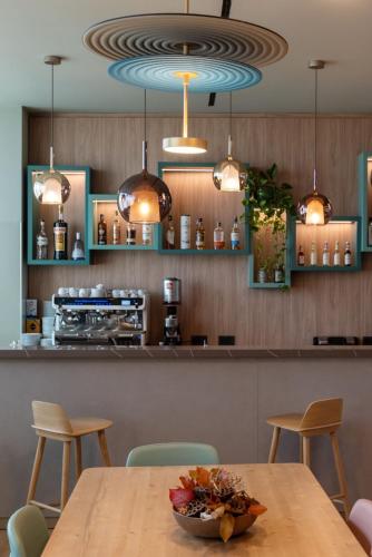 H2C Hotel Milanofiori - image 6