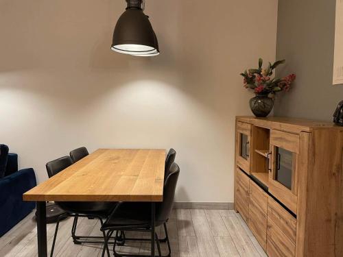 Livra Apartaments III - image 5