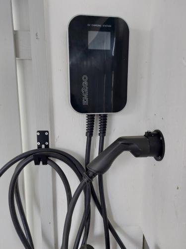 Ferienwohnung Konigsquelle in Bad Wildungen