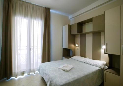 HOTEL 2000 SWEET COMFORT *** GATTEO MARE Hotel de charme Sala Di Cesenatico