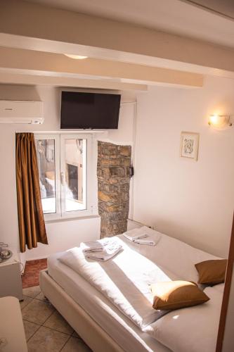 Bed and Brekfast Donatella in Piran