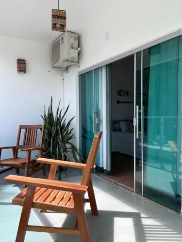 Beach house in Mutari