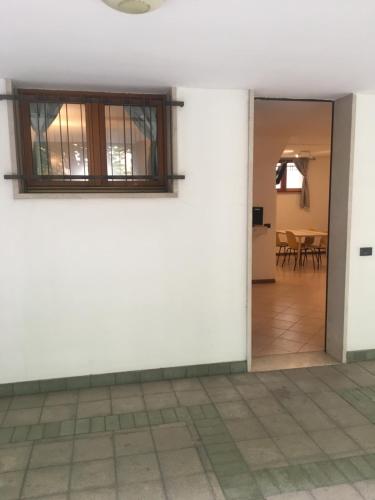 Don Abbondio, Verona