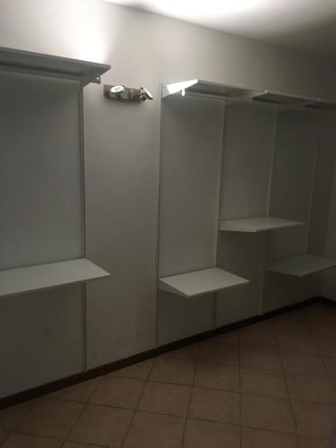 Don Abbondio, Verona (photo 2)