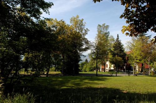 Château des Avenieres