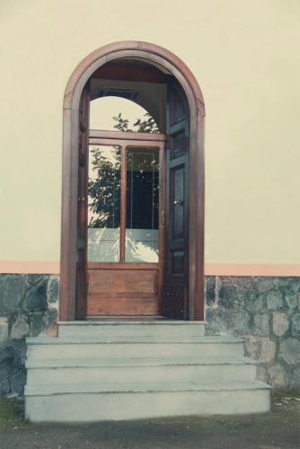 Al Corbezzolo