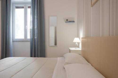 Palermo Bella Rooms, Palermo (fotografie 6)