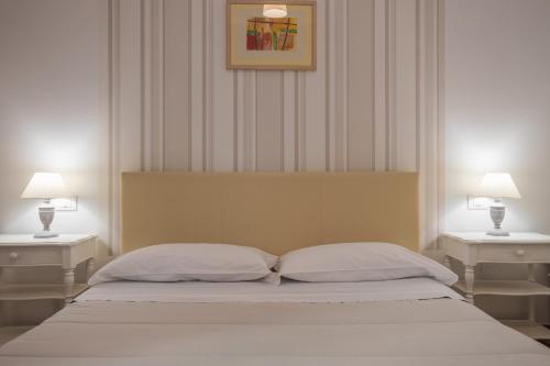 Palermo Bella Rooms, Palermo (fotografie 5)