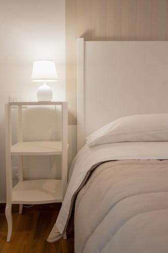 Palermo Bella Rooms – Palermo, CA