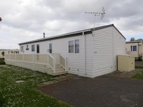 Lodge Hill, Manor Park gîte à louer Stylemans Middle