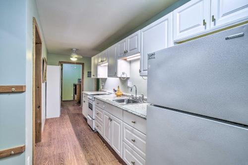 Honeoye Lake House w/ Community Amenities! in Honeoja (NY)