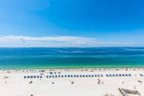 Phoenix Vacation Rentals - image 11
