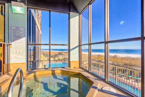 Phoenix Vacation Rentals - image 10
