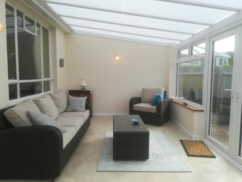 Westmead, Hunstanton (Foto 3)
