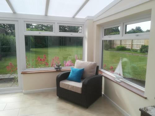 Westmead, Hunstanton (Foto 4)
