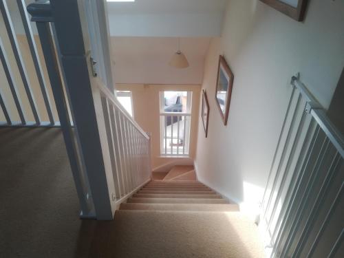 Westmead, Hunstanton (Foto 10)