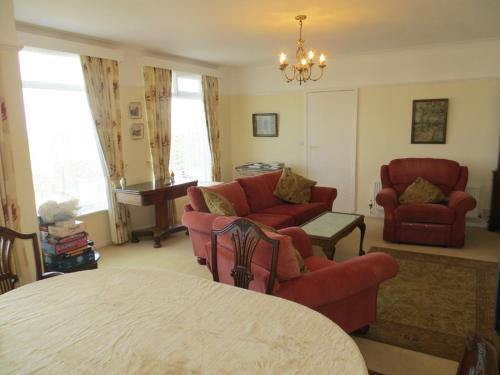 Westmead, Hunstanton (Foto 8)