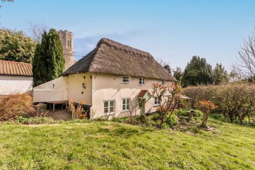 Humbleyard Cottage gîte à louer Keswick