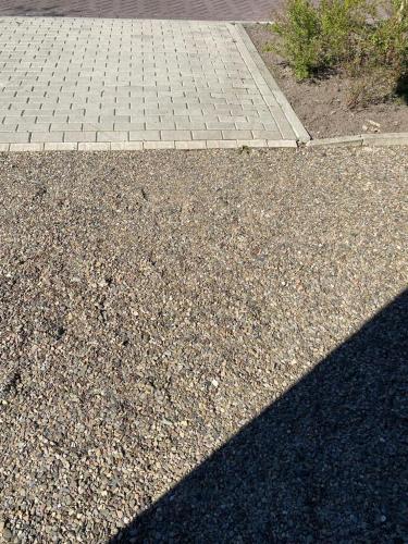 B&B Hoogeveen Centraal in 胡吉文