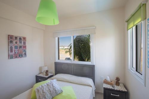 Three-Bedroom House image 10