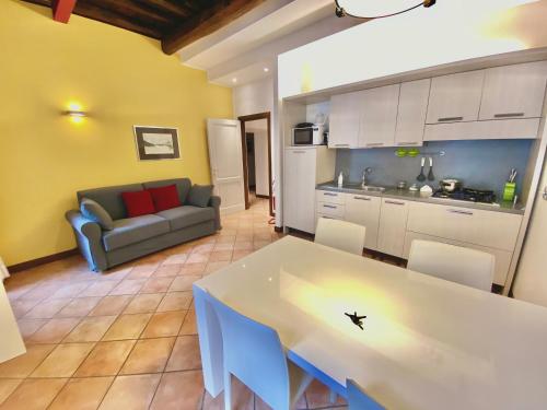SWEETSUITE Rome - image 5