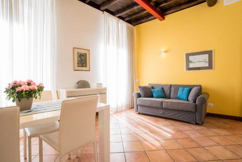 SWEETSUITE Rome - image 7
