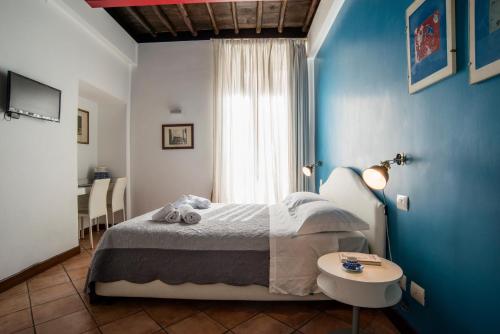 SWEETSUITE Rome - image 2