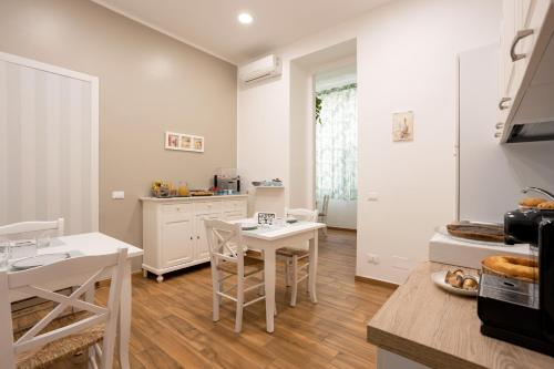 Palermo Bella Rooms – Palermo, CA