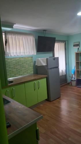 Apartamentos Maradentro - main image