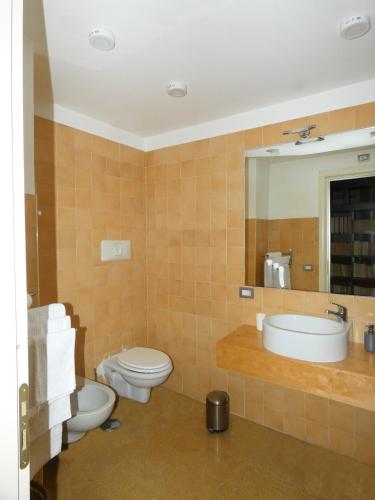 BnB Belle Arti Resort - image 5