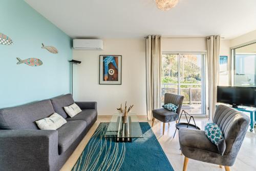 L'Anglet par Dodo-a-Cassis L'Anglet par Dodo-a-Cassis