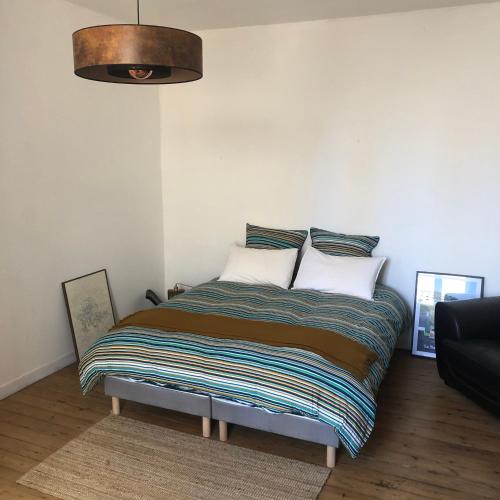 Kom'Home - image 4