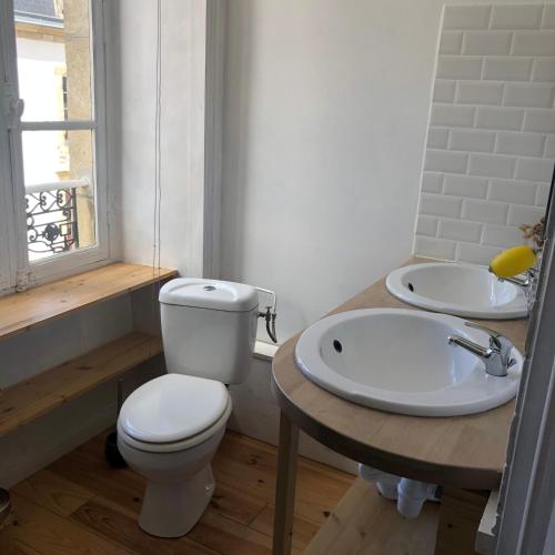 Kom'Home - image 5