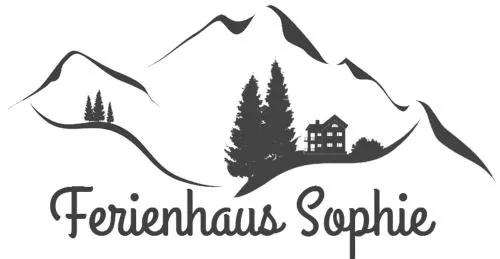 Ferienwohnung Sophie in Waltenhofen, Deutschland
