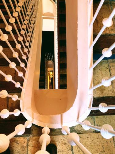 Hotels Image