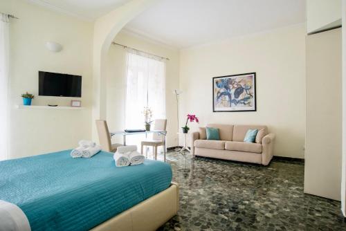 SWEETSUITE Rome - image 3