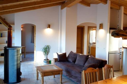 Casa Stazzutz in Luogosanto