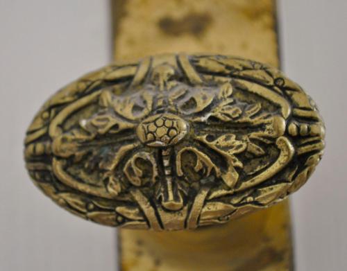 Art Hotel & Hostel - image 2