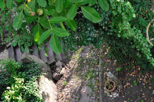 Art Hotel & Hostel - main image